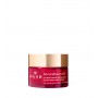Nuxe Merveillance Lift Creme de Noite 50ml