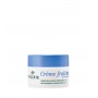 Nuxe Crème Fraîche de Beauté Creme Repulpante 50ml