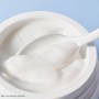 Nuxe Crème Fraîche de Beauté Creme Rico 50ml