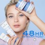 Nuxe Crème Fraîche de Beauté Creme Rico 50ml