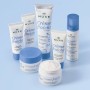 Nuxe Crème Fraîche de Beauté Creme Rico 50ml