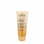 Nuxe Prodigieux Óleo de Duche 100ml