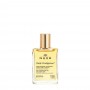 Nuxe Huile Prodigieuse 30ml