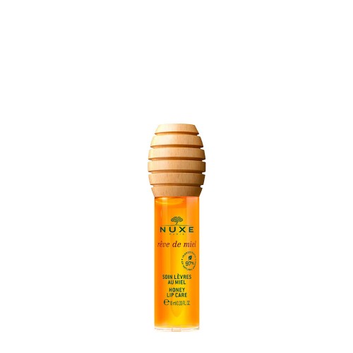 Nuxe Rêve de Miel Gloss Labial