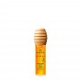 Nuxe Rêve de Miel Gloss Labial