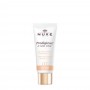 Nuxe Prodigieux BB Cream Hidratante 01 Tom Claro 30ml