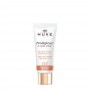Nuxe Prodigieux BB Cream Hidratante 03 Tom Escuro 30ml