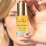 Nuxe Super Serum [10] Concentrado Antienvelhecimento para Olhos 15ml