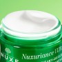 Nuxe Nuxuriance Ultra Creme Rico Antienvelhecimento Global 50ml