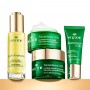 Nuxe Nuxuriance Ultra Creme de Noite Antienvelhecimento Global 50ml