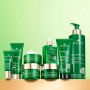 Nuxe Nuxuriance Ultra Creme de Noite Antienvelhecimento Global 50ml
