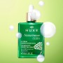 Nuxe Nuxuriance Ultra Sérum Corretor de Manchas 30ml