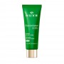 Nuxe Nuxuriance Ultra Creme Antienvelhecimento Global SPF30 50ml