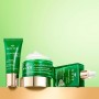 Nuxe Nuxuriance Ultra Contorno de Olhos e Lábios 15ml