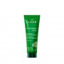 Nuxe Nuxuriance Ultra Creme de Mãos Corretor de Manchas 75ml