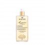 Nuxe Hair Prodigieux Máscara Nutritiva Pré-Shampoo 125ml