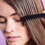 Nuxe Hair Prodigieux Máscara Nutritiva Pré-Shampoo 125ml