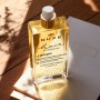 Nuxe Hair Prodigieux Máscara Nutritiva Pré-Shampoo 125ml