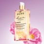 Nuxe Hair Prodigieux Máscara Nutritiva Pré-Shampoo 125ml