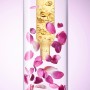 Nuxe Hair Prodigieux Máscara Nutritiva Pré-Shampoo 125ml