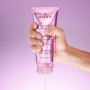 Nuxe Hair Prodigieux Shampoo Brilho Intenso 200ml