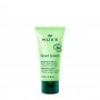 Nuxe Sweet Lemon Creme de Mãos e Unhas 50ml