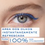 Nuxe Crème Fraîche de Beauté Cuidado de Olhos Hidratante 15ml