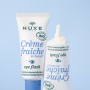 Nuxe Crème Fraîche de Beauté Cuidado de Olhos Hidratante 15ml