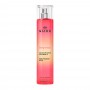 Nuxe Very Rose Água Perfumada Voluptuosa 100ml