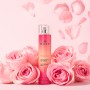 Nuxe Very Rose Água Perfumada Voluptuosa 100ml