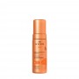 Nuxe Sun Espuma Autobronzeadora Hidratante 150ml