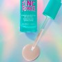 Nuxe Zinc Power Sérum Anti-Imperfeições 30ml