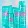 Nuxe Zinc Power Sérum Anti-Imperfeições 30ml