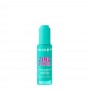 Nuxe Zinc Power Sérum Anti-Imperfeições 30ml