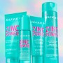 Nuxe Zinc Power Gel de Limpeza 150ml