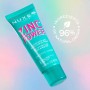 Nuxe Zinc Power Fluido Matificante Minimizador de Poros 40ml