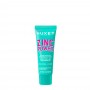 Nuxe Zinc Power Fluido Matificante Minimizador de Poros 40ml
