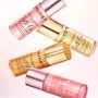 Nuxe Huile Prodigieuse Florale Or Roll-On 60ml