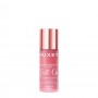 Nuxe Huile Prodigieuse Florale Or Roll-On 60ml