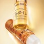 Nuxe Huile Prodigieuse Roll-On 60ml