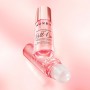Nuxe Huile Prodigieuse Florale Roll-On 60ml