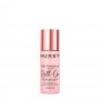 Nuxe Huile Prodigieuse Florale Roll-On 60ml