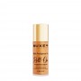 Nuxe Huile Prodigieuse Or Roll-On 60ml