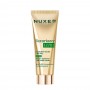 Nuxe Nuxuriance Ultra Creme Antimanchas e Anti-Idade SPF30 50ml