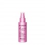 Nuxe Hair Prodigieux Leite Leave-In Desembaraçante 100ml