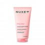 Nuxe Very Rose Gel de Limpeza Calmante 150ml