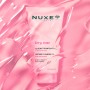 Nuxe Very Rose Gel de Limpeza Calmante 150ml