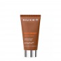 Nuxe Men Boost Fluido Anti-Idade 50ml