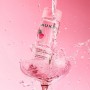Nuxe My Pink Crush Kit de Viagem