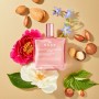 Nuxe My Pink Crush Kit de Viagem